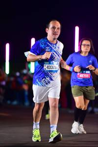BIB: 43326, 45705
                            <button type="button" onclick="openModal(20779640)" class="btn btn-primary btn-sm float-right btn-popup" data-toggle="modal" data-target=".modal-high-quality">
                        <i class="fas fa-shopping-cart"></i> Add to Cart
                    </button>
                                            <button type="button" onclick="isThisMe(20779640, true)" class="btn btn-success btn-sm float-right btn-popup btn-isme hidden" data-toggle="tooltip" data-placement="bottom" title="นี่คือรูปของคุณใช่ไหม คลิกที่นี่เพื่อเอาเข้าอัลบั้ม">
                        <i class="fas fa-plus"></i> Add to album
                    </button>
                    <button type="button" onclick="isThisMe(20779640, false)" class="btn btn-warning btn-sm float-right btn-popup btn-isnotme hidden">
                        <i class="fas fa-ban"></i> Remove from album
                    </button>